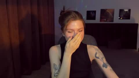 Snapshot of mollydangerous chatting on December 22, 2024, 2:49 pm Taisha online show from December 22, 2024, 2:49 pm