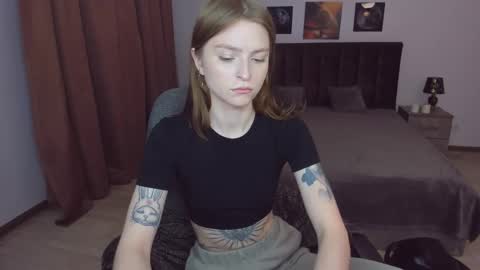 Snapshot of mollydangerous chatting on December 26, 2024, 12:59 pm Taisha online show from December 26, 2024, 12:59 pm