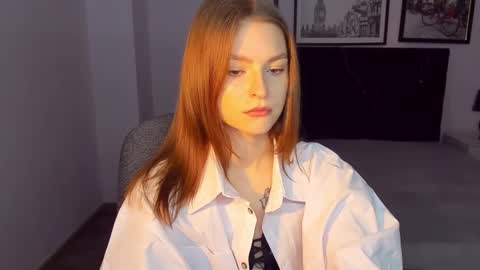 Snapshot of mollydangerous chatting on January 4, 2025, 7:03 am Taisha online show from January 4, 2025, 7:03 am
