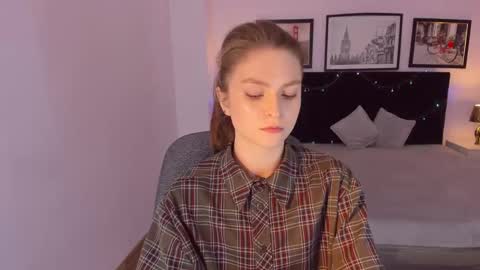 Snapshot of mollydangerous chatting on January 15, 2025, 11:43 am Taisha online show from January 15, 2025, 11:43 am