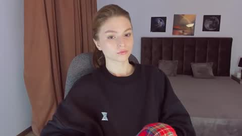 Snapshot of mollydangerous chatting on January 16, 2025, 8:00 am Taisha online show from January 16, 2025, 8:00 am