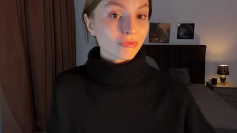 Snapshot of mollydangerous chatting on January 19, 2025, 3:32 pm Taisha online show from January 19, 2025, 3:32 pm