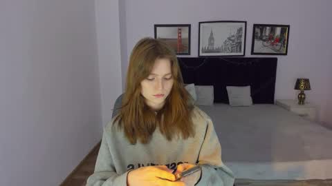 Snapshot of mollydangerous chatting on January 21, 2025, 8:19 am Taisha online show from January 21, 2025, 8:19 am