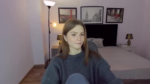 Snapshot of mollydangerous chatting on January 28, 2025, 8:04 am Taisha online show from January 28, 2025, 8:04 am