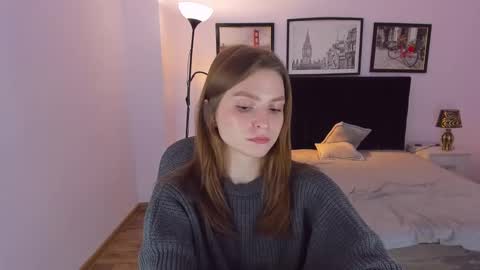 Snapshot of mollydangerous chatting on January 28, 2025, 11:06 am Taisha online show from January 28, 2025, 11:06 am