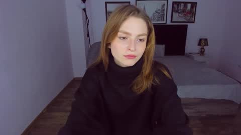 Snapshot of mollydangerous chatting on January 29, 2025, 7:57 am Taisha online show from January 29, 2025, 7:57 am