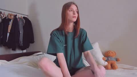 Snapshot of mollydangerous chatting on February 21, 2025, 1:00 pm Taisha online show from February 21, 2025, 1:00 pm