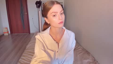 Snapshot of mollydangerous chatting on March 6, 2025, 12:41 pm Taisha online show from March 6, 2025, 12:41 pm