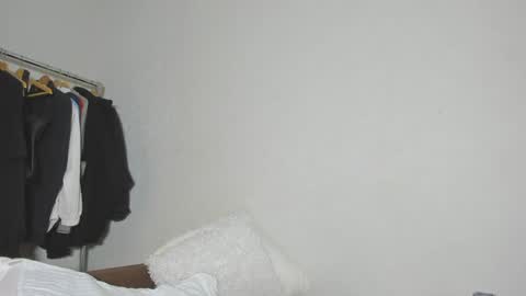 Snapshot of mollydangerous chatting on March 11, 2025, 4:40 pm Taisha online show from March 11, 2025, 4:40 pm