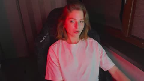 Snapshot of mollydangerous chatting on September 28, 2025, 5:51 pm Taisha online show from September 28, 2025, 5:51 pm