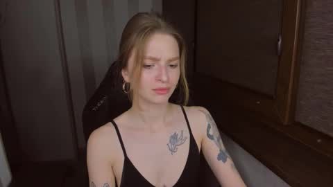 Snapshot of mollydangerous chatting on September 29, 2025, 4:45 pm Taisha online show from September 29, 2025, 4:45 pm