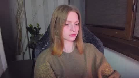 Taisha online show from February 11, 2026, 8:36 pm