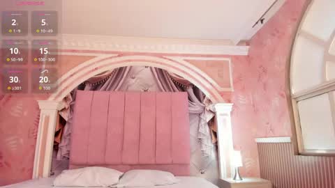 Snapshot of mollydoll_amour chatting on May 22, 2026, 11:49 am MollyDoll online show from May 22, 2026, 11:49 am