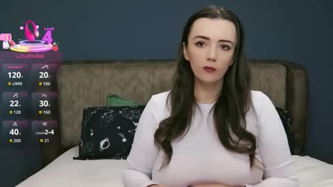 Snapshot of mollygreens chatting on November 24, 2025, 9:14 pm Molly online show from November 24, 2025, 9:14 pm