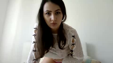 Molly online show from April 1, 2026, 7:09 am