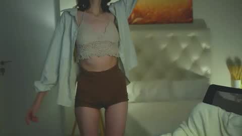 mollyjiggles online show from September 11, 2025, 2:06 pm