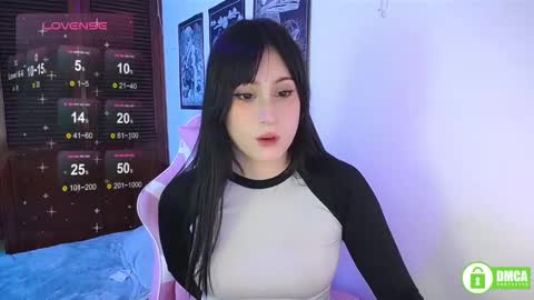Snapshot of mollymeyeer chatting on January 20, 2025, 1:28 am Molly  online show from January 20, 2025, 1:28 am