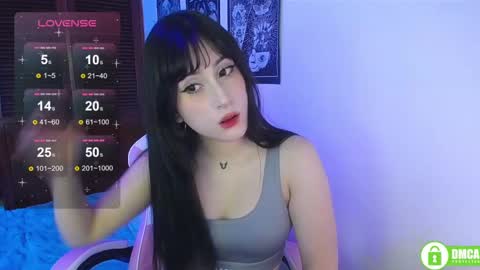 Snapshot of mollymeyeer chatting on January 27, 2025, 4:20 am Molly  online show from January 27, 2025, 4:20 am