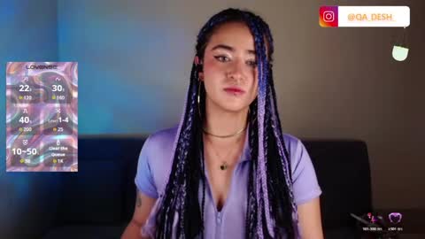 Snapshot of mollyrose99 chatting on June 5, 2026, 11:38 am Molly online show from June 5, 2026, 11:38 am
