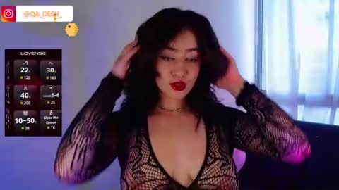 Snapshot of mollyrose99 chatting on July 13, 2026, 11:07 pm Molly online show from July 13, 2026, 11:07 pm