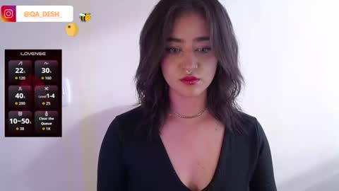 Snapshot of mollyrose99 chatting on July 14, 2026, 9:53 pm Molly online show from July 14, 2026, 9:53 pm