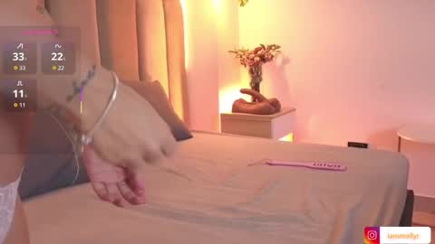 mollyrosse1 online show from March 28, 2026, 5:56 pm