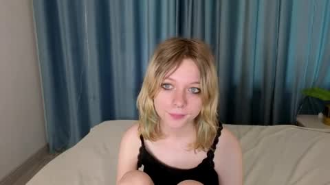 mollysally online show from April 24, 2026, 4:15 am