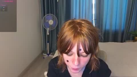 Snapshot of mollysally chatting on June 25, 2026, 4:12 am mollysally online show from June 25, 2026, 4:12 am
