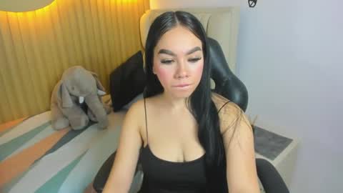 Snapshot of mollyspencer1 chatting on June 30, 2026, 6:53 pm MOLLY online show from June 30, 2026, 6:53 pm