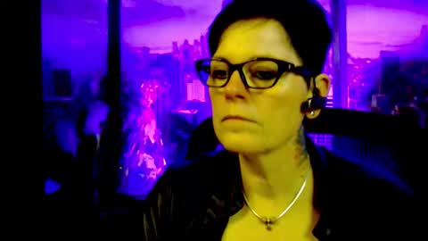 MollySun Nina Randmann online show from February 8, 2026, 4:54 pm