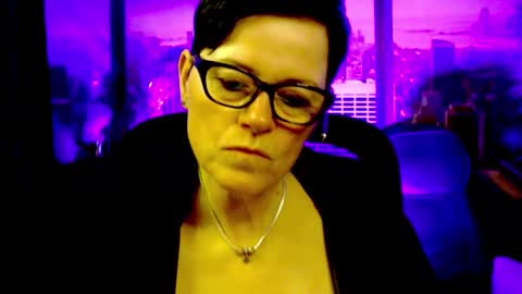 MollySun Nina Randmann online show from March 15, 2026, 7:42 pm