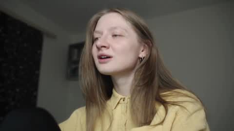 mollytucker online show from January 26, 2025, 1:58 pm