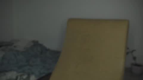 mollytucker online show from January 29, 2025, 1:49 pm