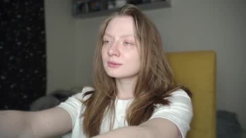 mollytucker online show from January 30, 2025, 3:51 pm