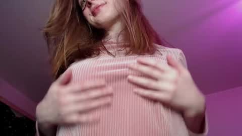 mollytucker online show from February 23, 2025, 2:14 pm