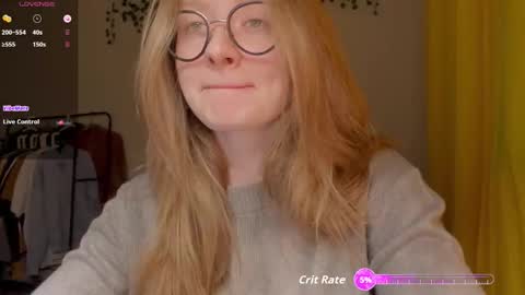 mollytucker online show from March 3, 2026, 4:02 pm