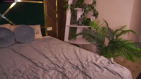 mollyymayy online show from March 5, 2026, 3:08 pm