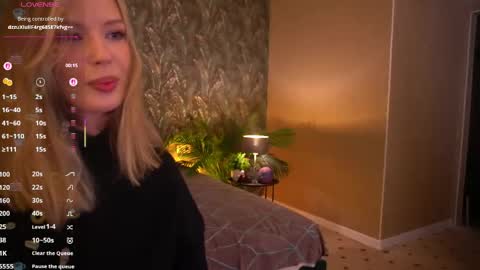 mollyymayy online show from May 14, 2026, 1:45 am