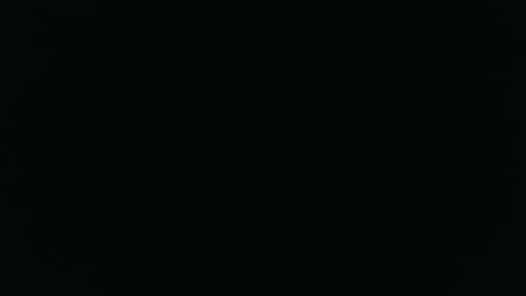 Snapshot of moloko997 chatting on November 14, 2025, 5:55 pm moloko997 online show from November 14, 2025, 5:55 pm