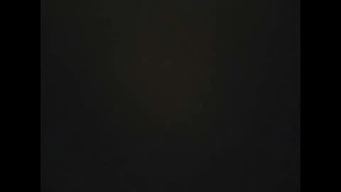 molom online show from March 25, 2026, 11:33 pm