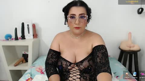 Celeste online show from January 22, 2025, 1:10 am