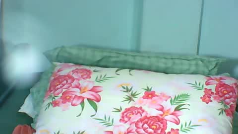 mombastic55 online show from July 16, 2026, 5:02 am