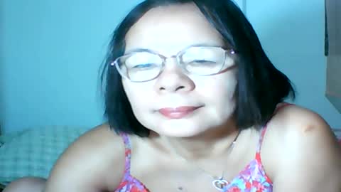 mombastic55 online show from July 18, 2026, 10:13 pm