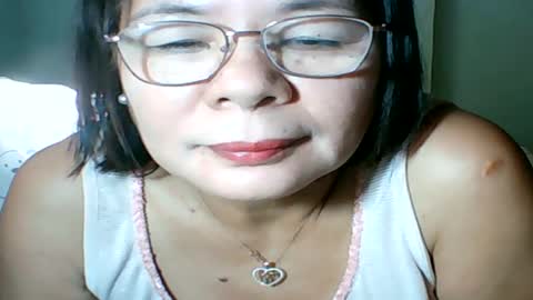 mombastic55 online show from August 9, 2026, 12:56 am