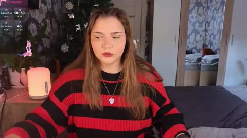 Leah online show from January 16, 2026, 9:13 am