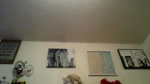 Snapshot of mommabearanpoppabear850 chatting on September 10, 2025, 3:28 am mommabearanpoppabear850 online show from September 10, 2025, 3:28 am