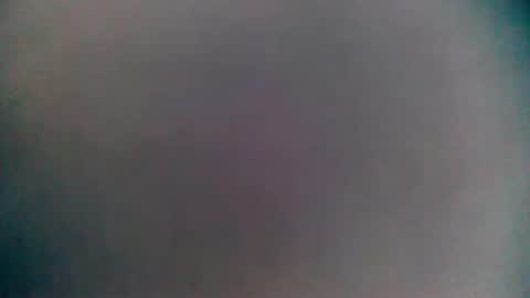 Snapshot of mommabearanpoppabear850 chatting on September 25, 2025, 2:04 am mommabearanpoppabear850 online show from September 25, 2025, 2:04 am