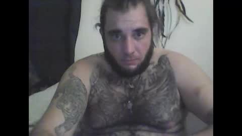 Snapshot of mommabearanpoppabear850 chatting on November 6, 2025, 10:49 am mommabearanpoppabear850 online show from November 6, 2025, 10:49 am