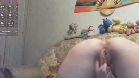 Mommy online show from January 10, 2026, 3:58 pm