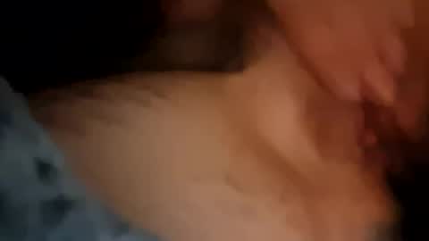 Wetmommy online show from June 29, 2026, 2:51 am